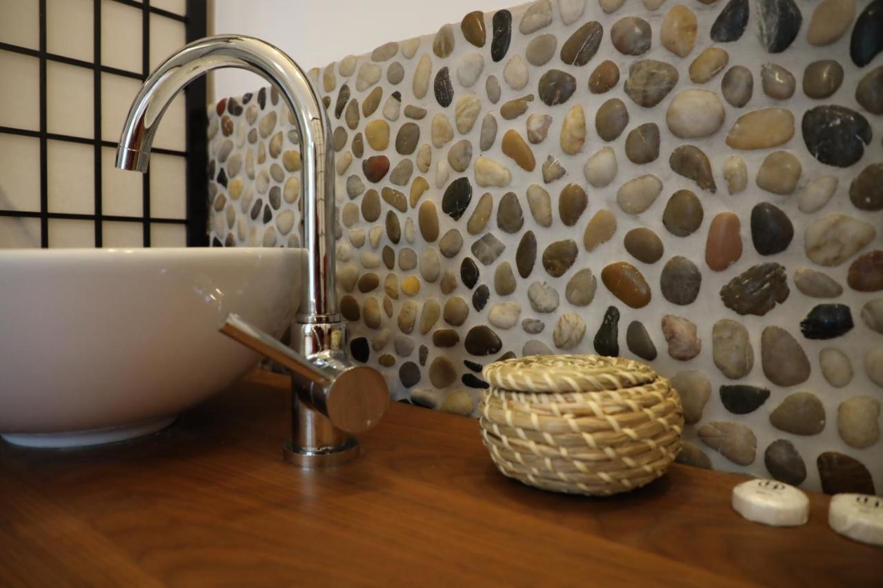 Apartment Lodge 61 베를린 외부 사진